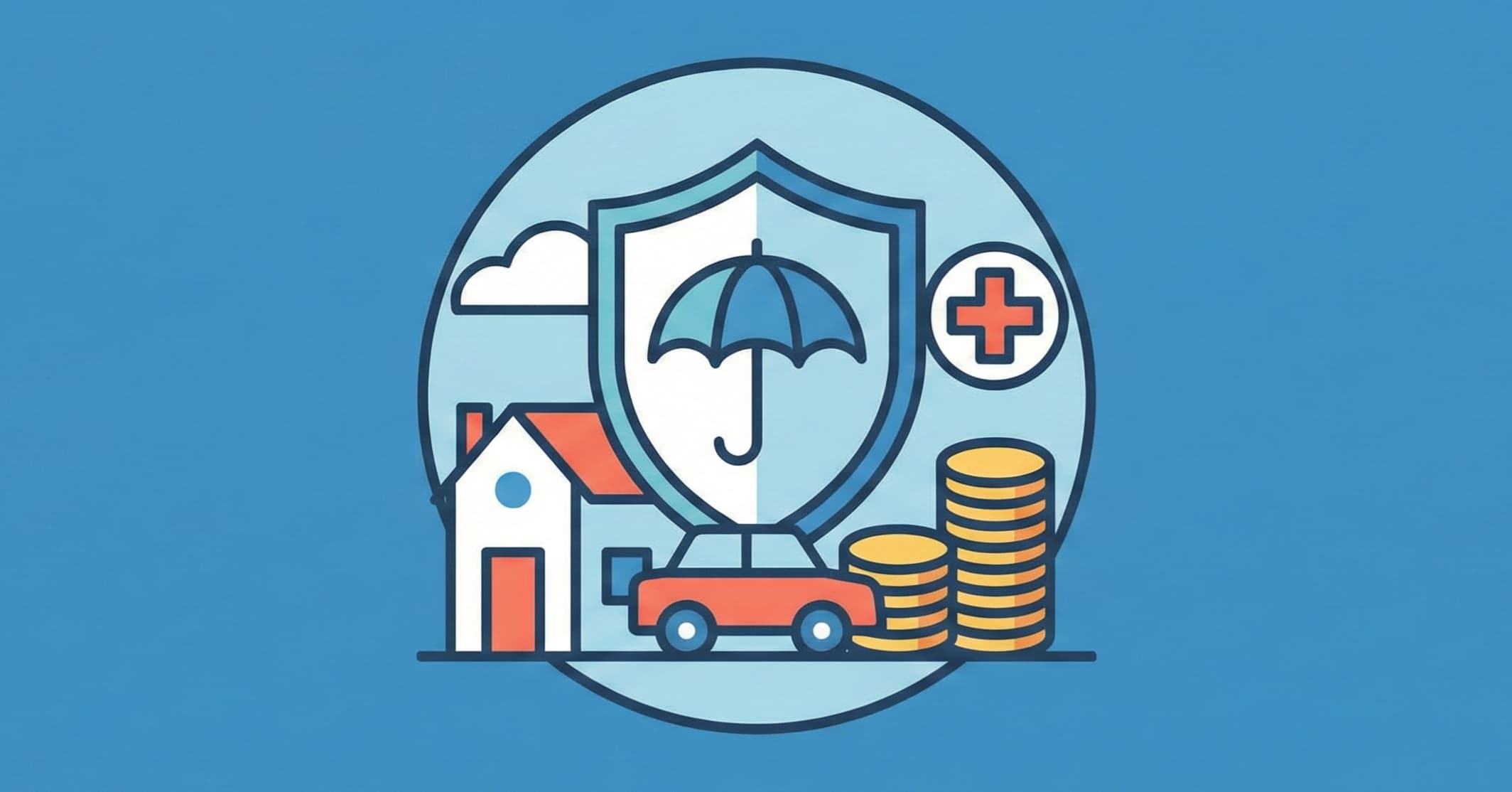 Kad Perubatan: Adakah Saya Benar-Benar Memerlukannya Jika Saya Sihat dan Berusia 20-an?