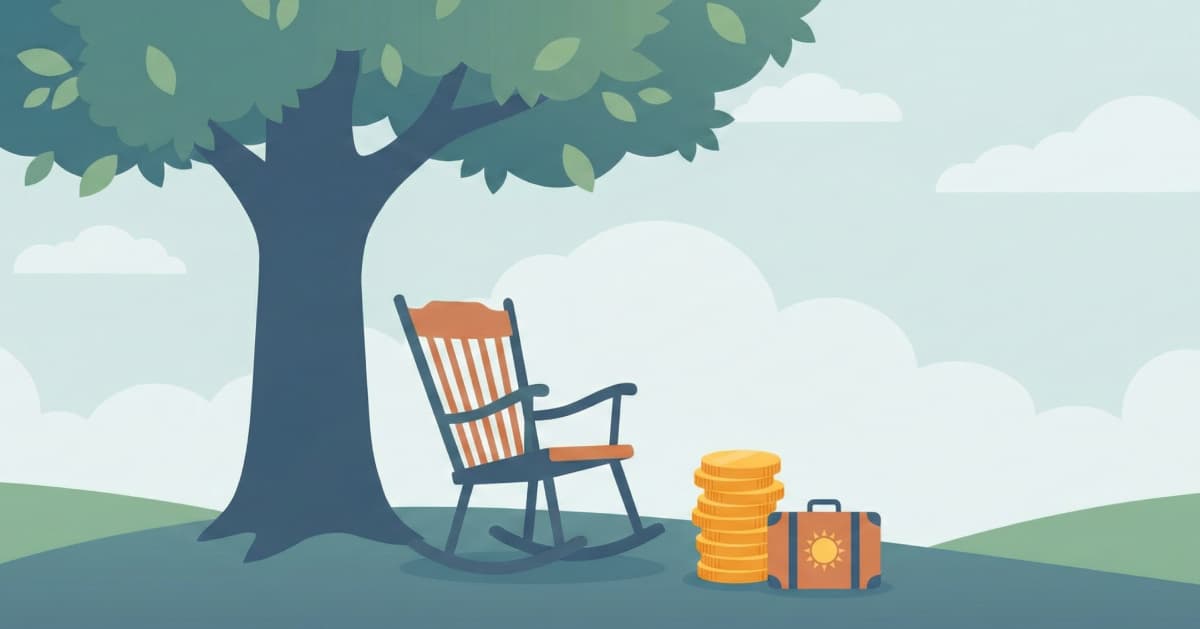 “Cashback” dari LHDN: Bagaimana PRS Menjimatkan Wang Cukai Anda