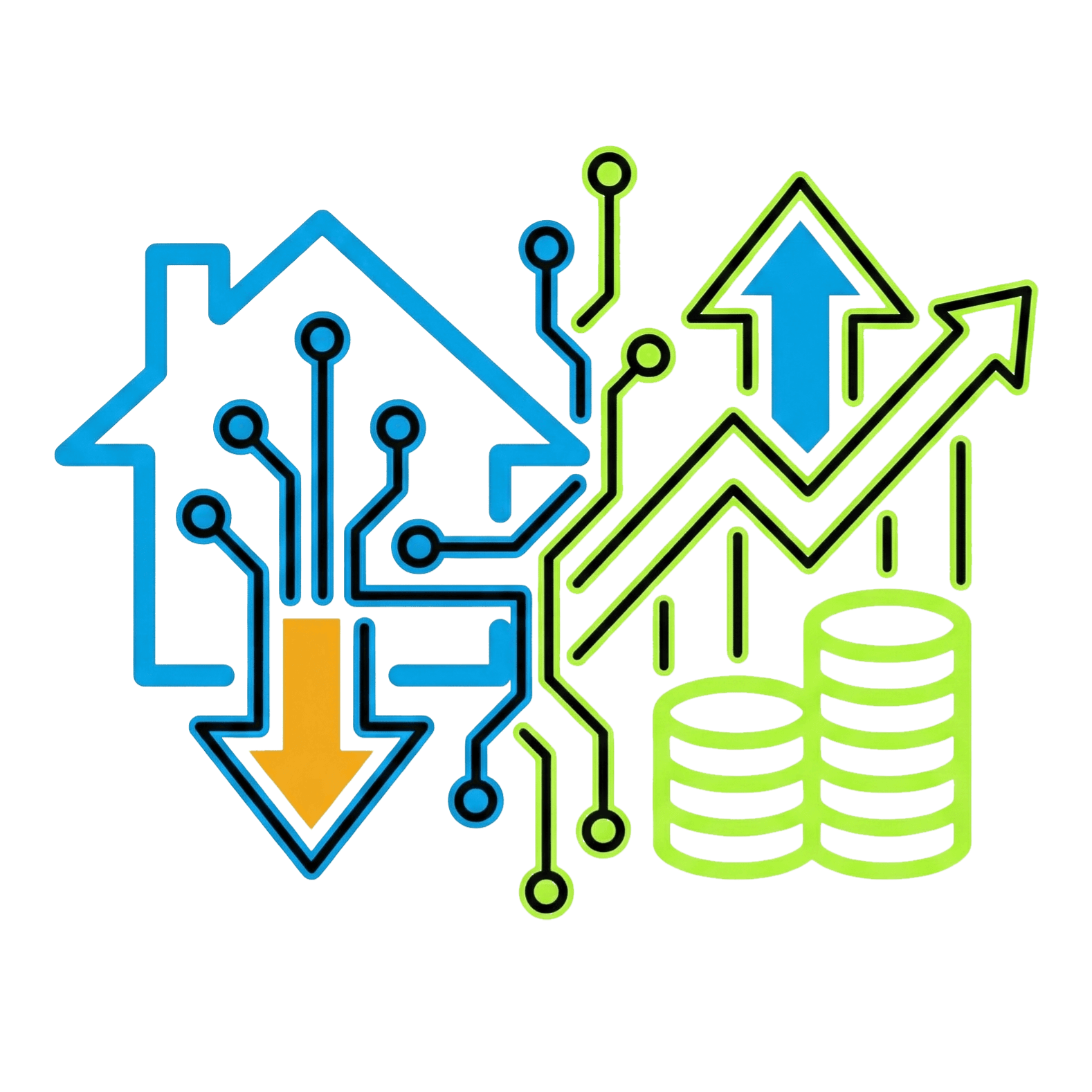 Extra payment calculator